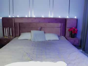 Elegant_Eliss February 18, 2026 Chaturbate stream image