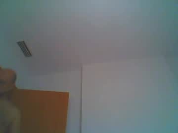 _Furby90_ February 18, 2026 Chaturbate stream image