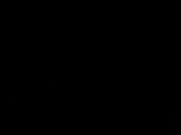 H1dden_Reality February 18, 2026 Chaturbate stream image