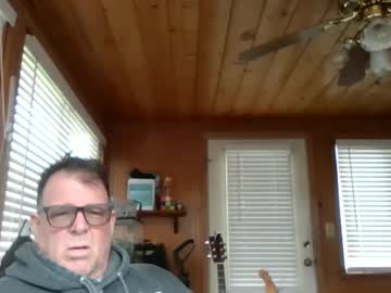 Hardsweetandsticky February 18, 2026 Chaturbate stream image
