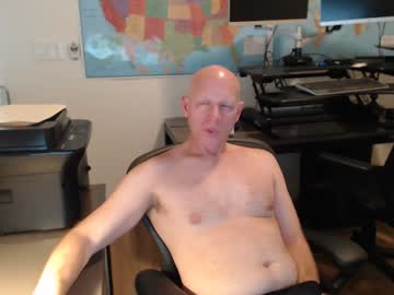 Jimraynor6969 February 18, 2026 Chaturbate stream image
