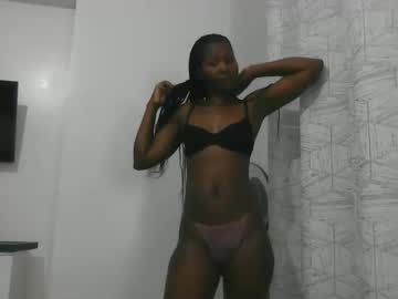Kishablakes February 18, 2026 Chaturbate stream image