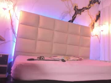 Lia_Sexx1 February 18, 2026 Chaturbate stream image