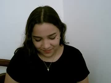 Lilly_Ocean22 February 18, 2026 Chaturbate stream image
