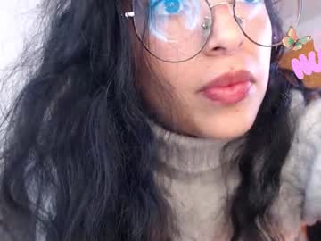 Little_Angelito2 February 18, 2026 Chaturbate stream image