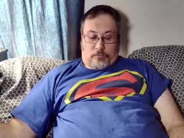 Lordmegatron22 February 18, 2026 Chaturbate stream image