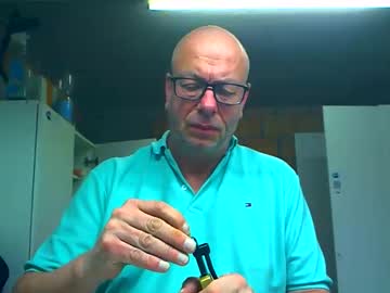 Machinegun3dx February 18, 2026 Chaturbate stream image
