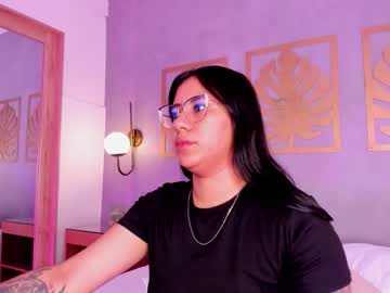 Majo_Rose February 18, 2026 Chaturbate stream image