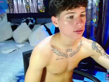 Matiaagt February 18, 2026 Chaturbate stream image