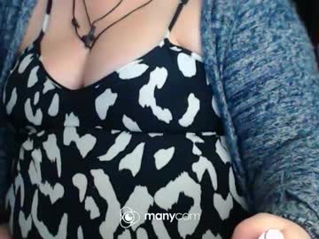 Miamimistress February 18, 2026 Chaturbate stream image