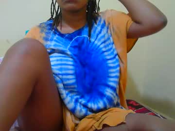 Notoy1 February 18, 2026 Chaturbate stream image