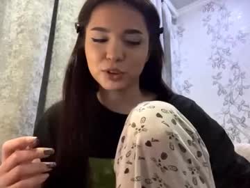 Peterstodgell February 18, 2026 Chaturbate stream image