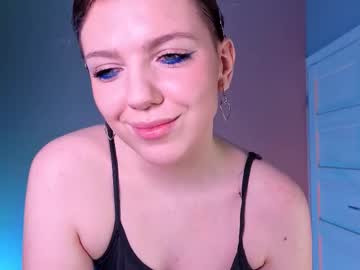 Pollyrouge February 18, 2026 Chaturbate stream image