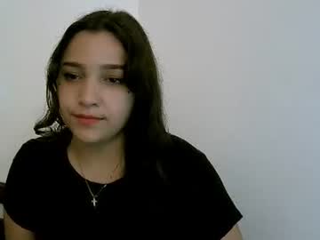 Purple_23 February 18, 2026 Chaturbate stream image