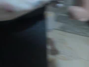 Rustynan456 February 18, 2026 Chaturbate stream image