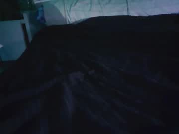 Sevillan00 February 18, 2026 Chaturbate stream image