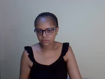 Shery_G February 18, 2026 Chaturbate stream image