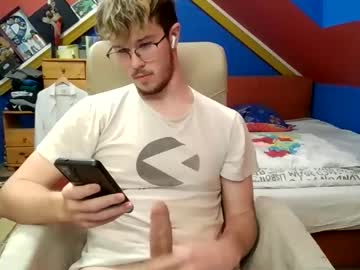 St1eve February 18, 2026 Chaturbate stream image