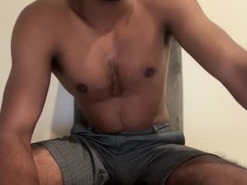Suckmiiiii February 18, 2026 Chaturbate stream image