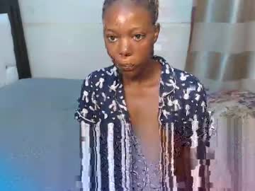 Suzyblack4 February 18, 2026 Chaturbate stream image