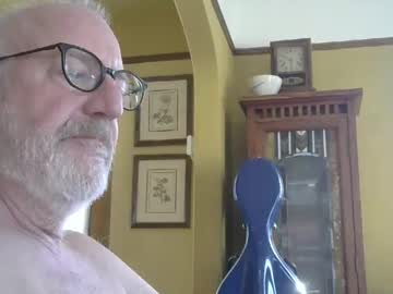 Tsteach50 February 18, 2026 Chaturbate stream image