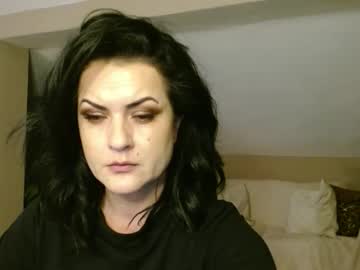 Veilroom February 18, 2026 Chaturbate stream image