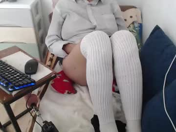 Venus496613 February 18, 2026 Chaturbate stream image