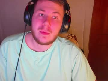 Vibalt February 18, 2026 Chaturbate stream image