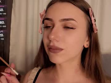 Xxspilza February 18, 2026 Chaturbate stream image