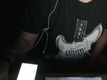 Ynnadynnad February 18, 2026 Chaturbate stream image