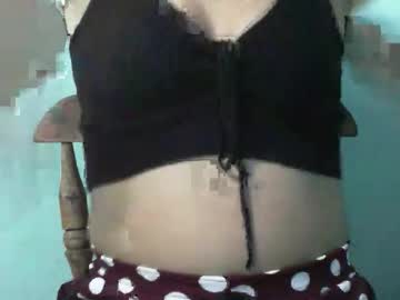 Anacarada February 18, 2026 Chaturbate stream image