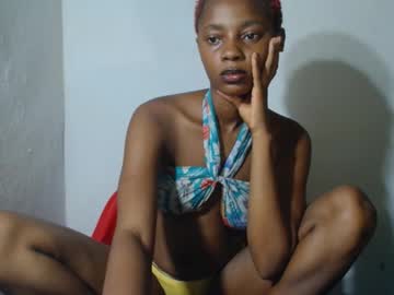 Beakimber50 February 18, 2026 Chaturbate stream image