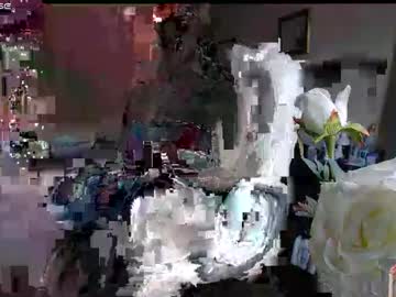 Camila_Cute5 February 18, 2026 Chaturbate stream image