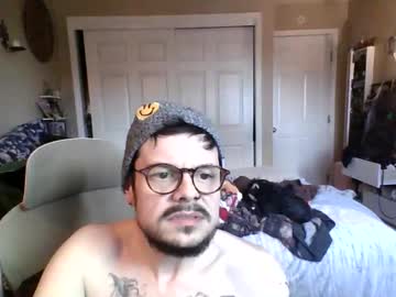 Disastersurrounds February 18, 2026 Chaturbate stream image