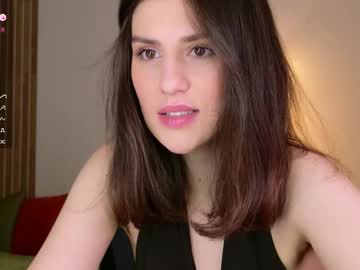 _Esmeraldiyaa_ February 18, 2026 Chaturbate stream image