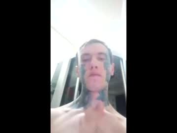 Grimerussian2 February 18, 2026 Chaturbate stream image