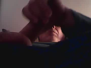 Higflyorgazmus February 18, 2026 Chaturbate stream image