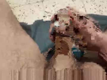 Hotxhotxx February 18, 2026 Chaturbate stream image
