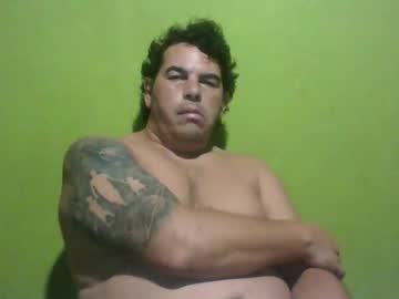 Juan1019rosa February 18, 2026 Chaturbate stream image