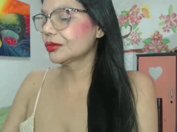 Katiusca_Horny2 February 18, 2026 Chaturbate stream image