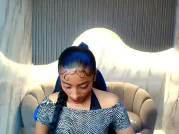 Katty_Berry_R February 18, 2026 Chaturbate stream image