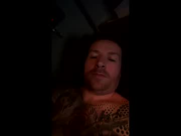 Leetomo123 February 18, 2026 Chaturbate stream image