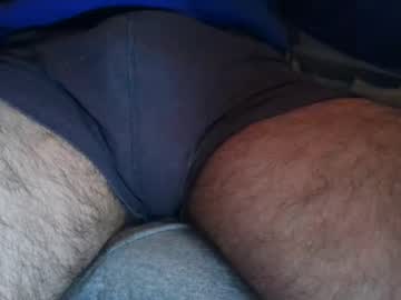 Likehockey1234 February 18, 2026 Chaturbate stream image