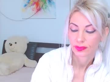 Lillianasara February 18, 2026 Chaturbate stream image