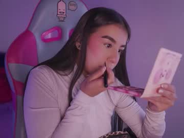 Mavi_Boo February 18, 2026 Chaturbate stream image
