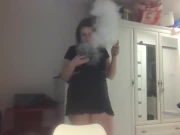 Natasha666125654 February 18, 2026 Chaturbate stream image