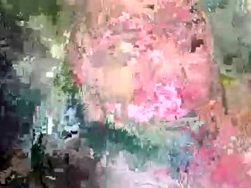 Poker30nw February 18, 2026 Chaturbate stream image