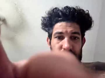 Satisfactionguarunteed69 February 18, 2026 Chaturbate stream image