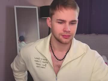 Sevans14 February 18, 2026 Chaturbate stream image