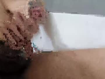 Shoots_Ropes February 18, 2026 Chaturbate stream image